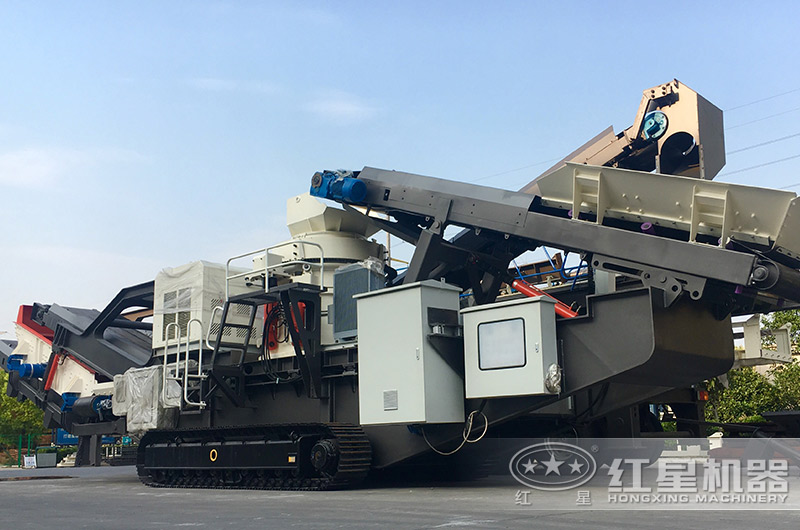 �Ĵ��ƶ�����+����Բ׶�����豸