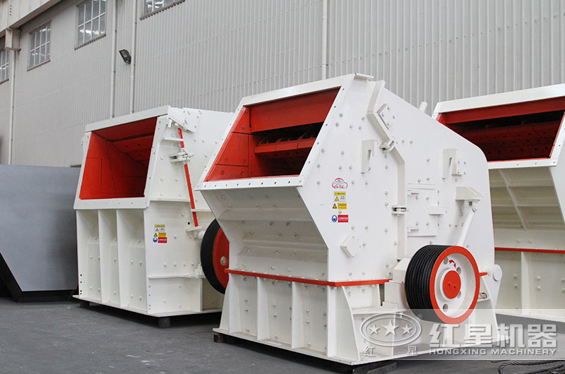 1520�����������