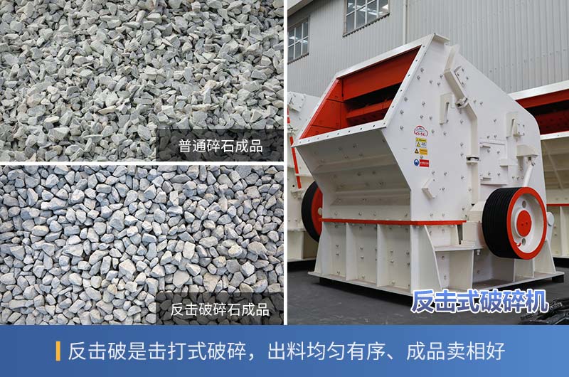 �����������ʯ��Ʒչʾ