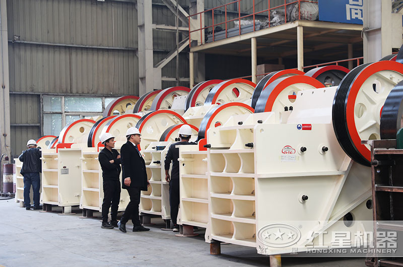 �ͻ����������豸