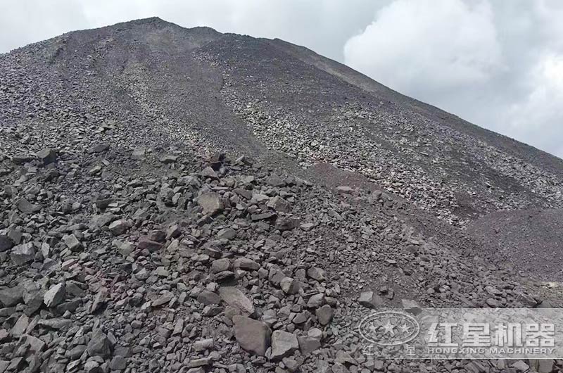 �洦�ɼ���β�������