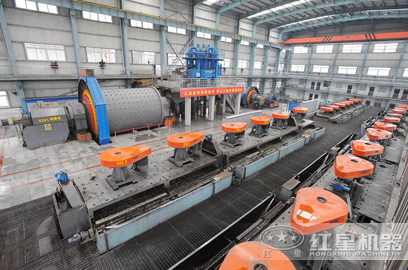 β��ѡ�����������ֳ�