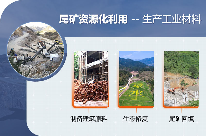 β����Դ��������