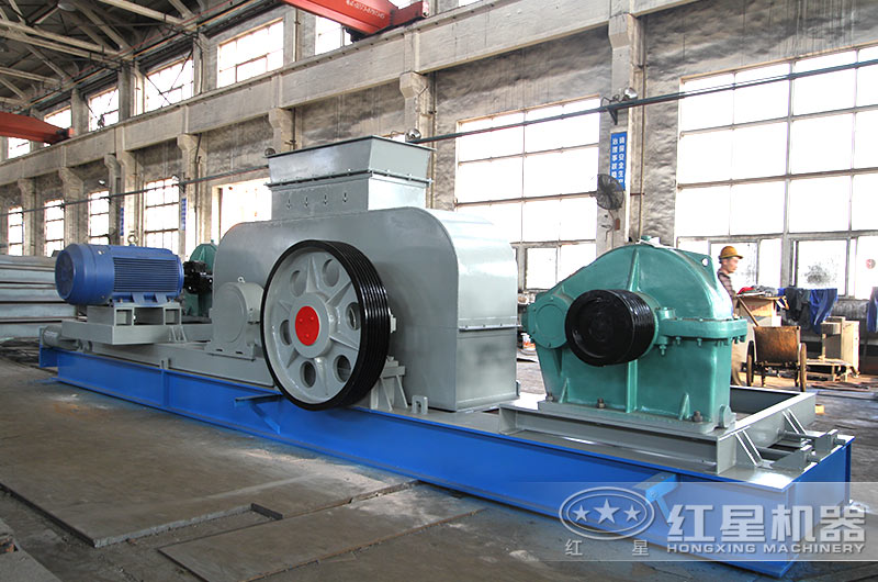 �Թ������