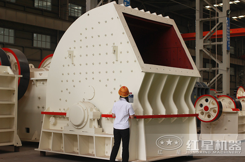 ��ʽ�����