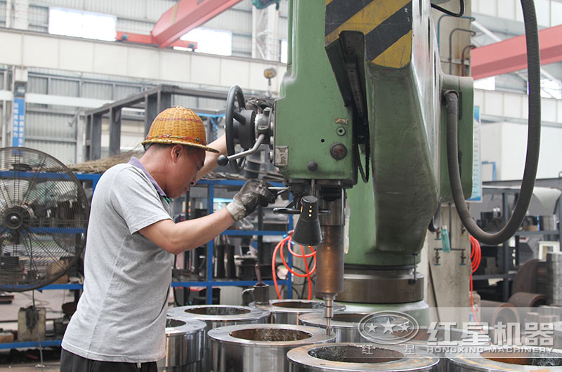 �׻�羺���ƻ��ӹ���������