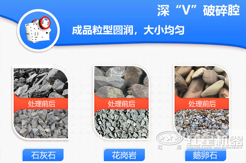 �ʽ�������ɰ��Ʒ