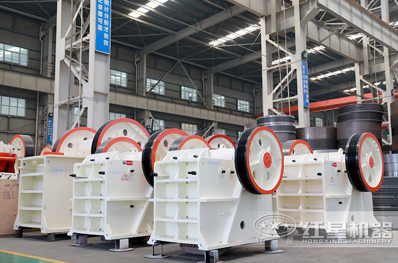 �ʽ�������������