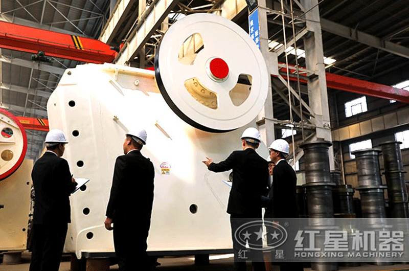 ��Ʒ�豸���似��ָ��