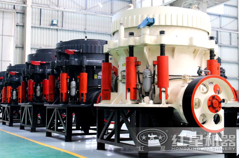 Բ׶������豸