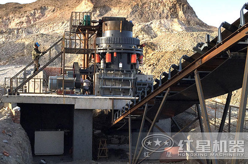 �׻�羺Բ׶���ֳ�չʾ