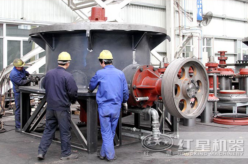 ������տ��רҵ������Ա��Ѷ��ƣ��ɴ��ϵ�����Ѽ�����ѯ