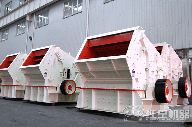 ����������豸ͼƬ