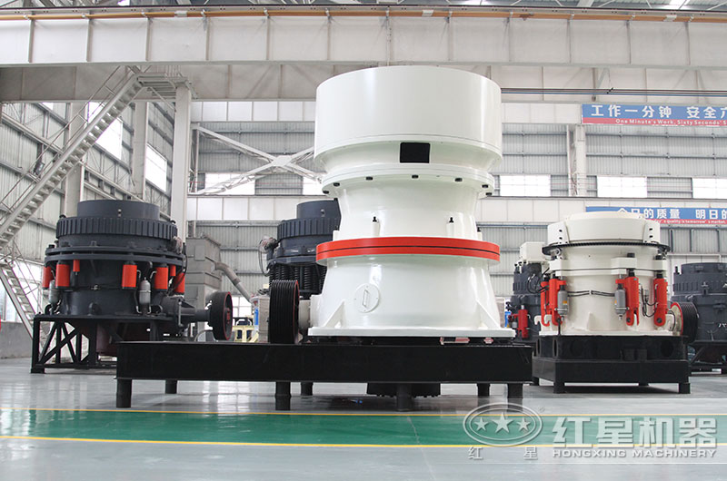 Բ׶������豸ͼƬ