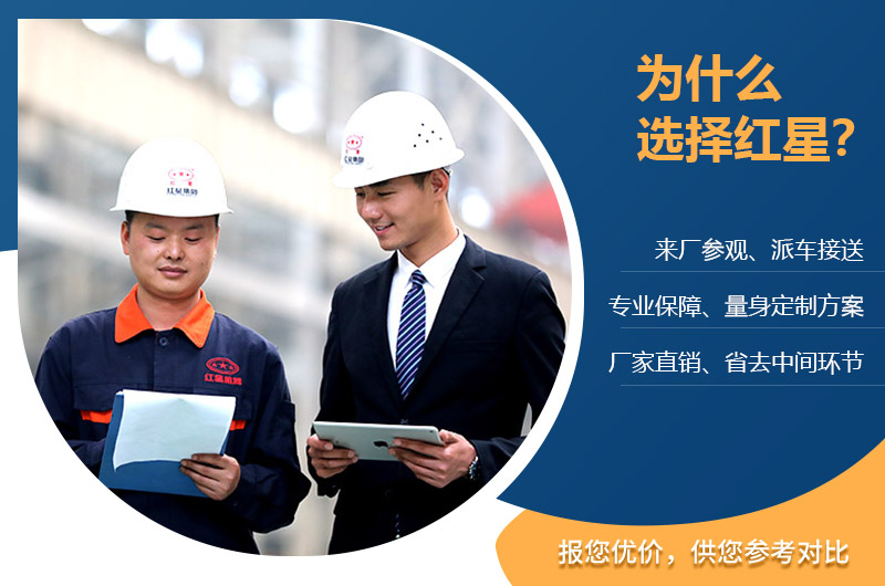 �׻�羺�ۺ����