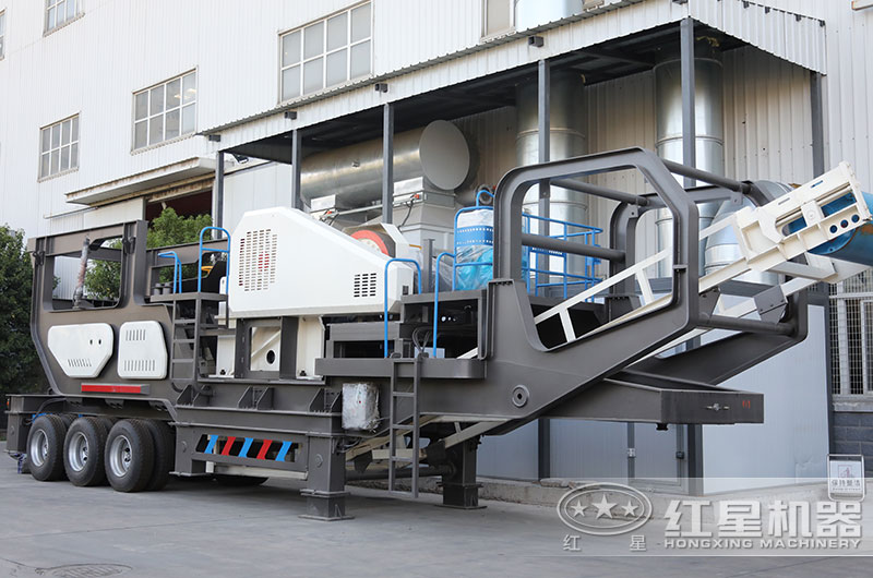 �ƶ�ʯͷ�����ͼƬ