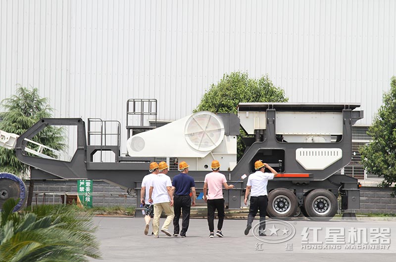 �ͻ������������˽��豸