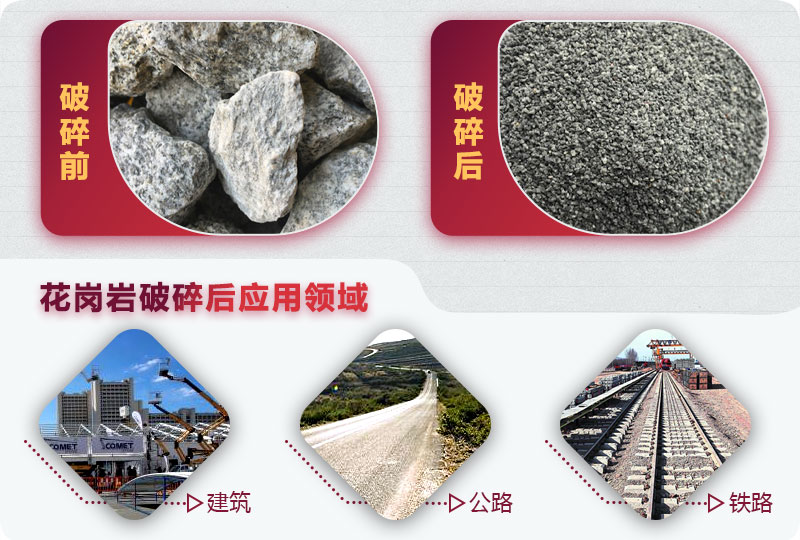 ����������֮��Ӧ�ýϹ�