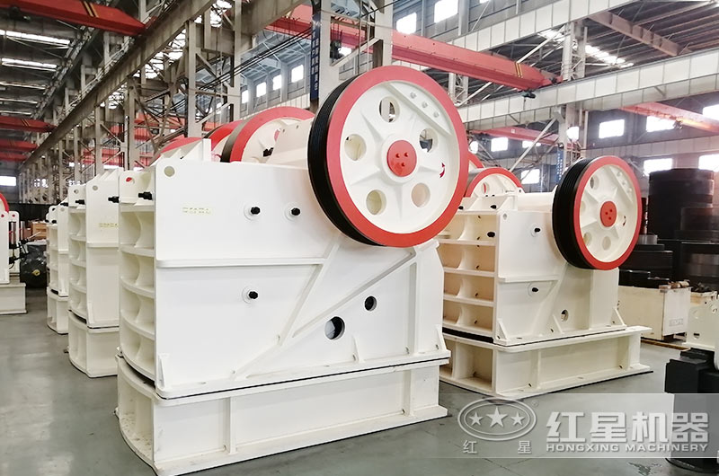 �ʽ�����