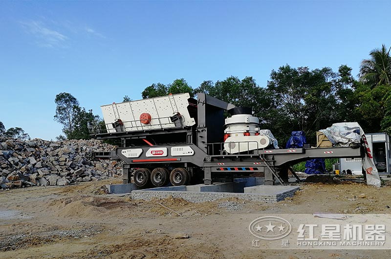 �ƶ�ʽ����վ