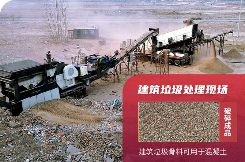 �������������ֳ�