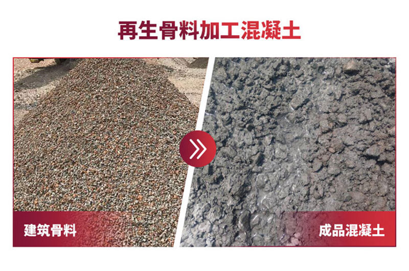 �����������ڻ�����