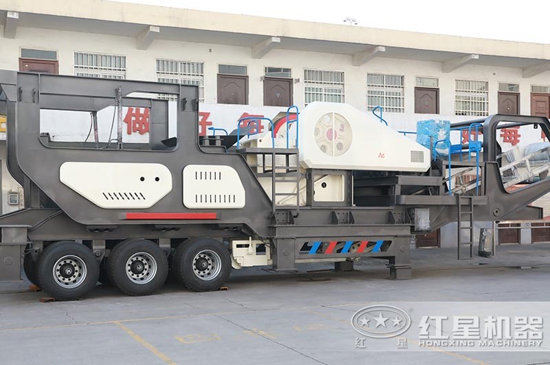 ��̥ʽ�ƶ�����վ