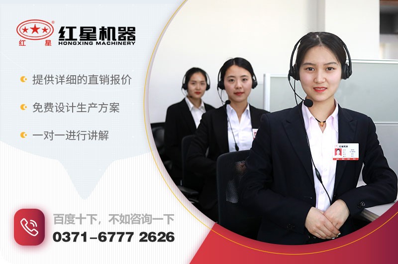 �׻�羺����