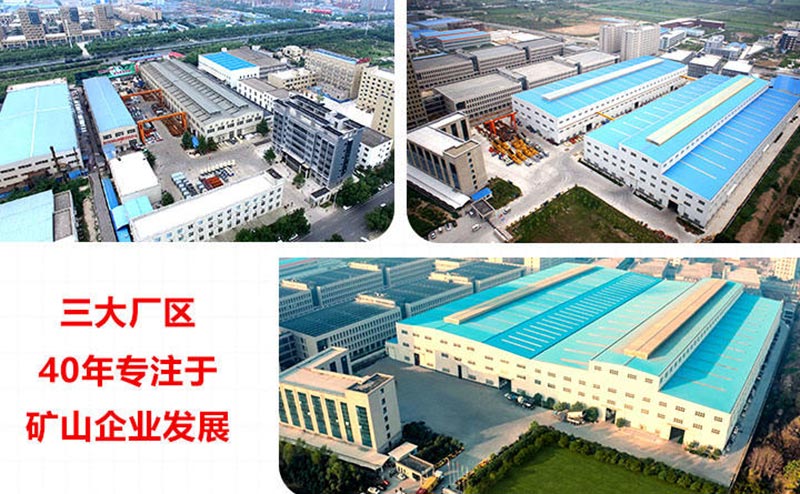 �׻�羺����ʵ��