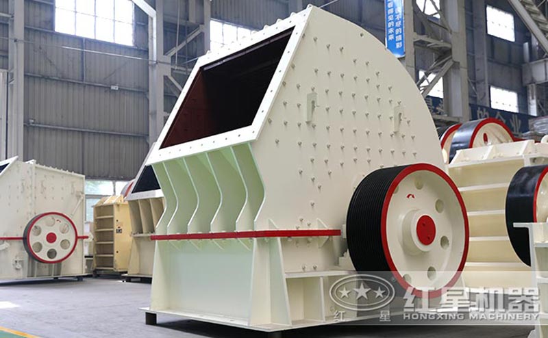 �ش�ʽ�����