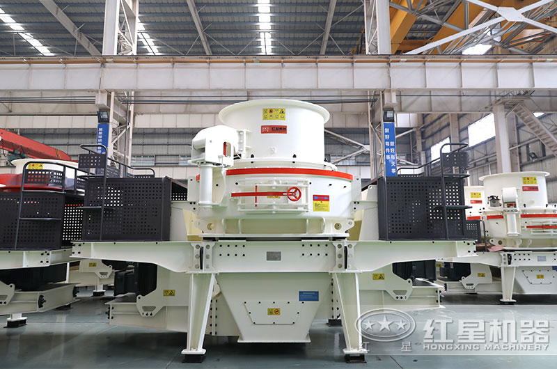 HVIú��ʯ��ɰ��