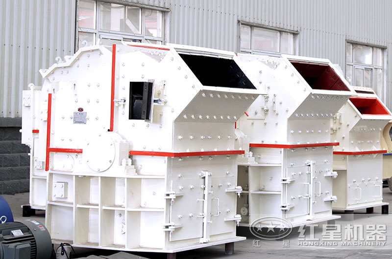  ú��ʯϸ����ɰ��