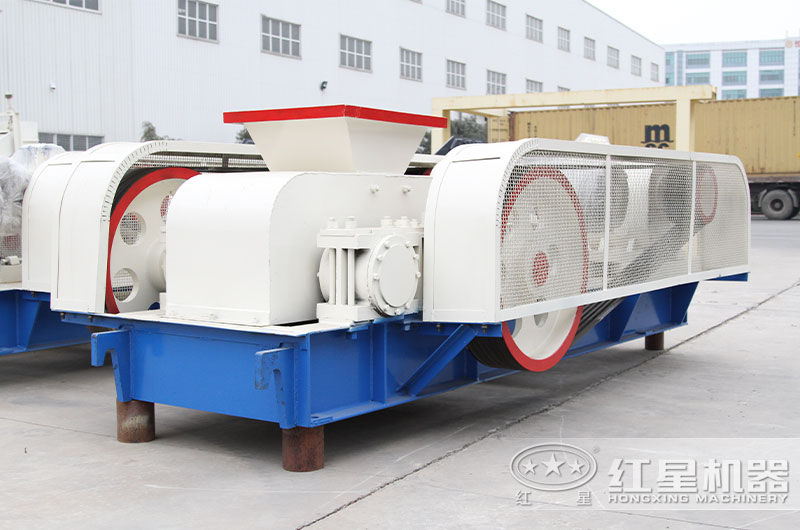 �Թ�ʽú��ʯ��ɰ��