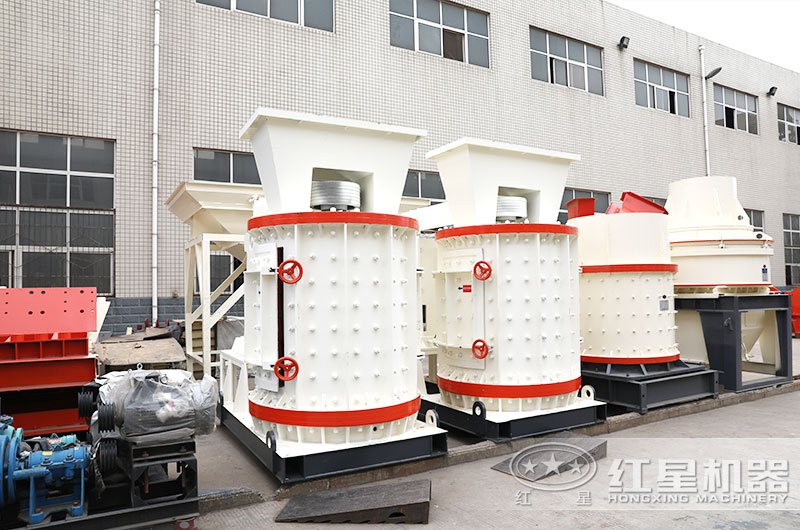 ����ʽú��ʯ��ɰ��