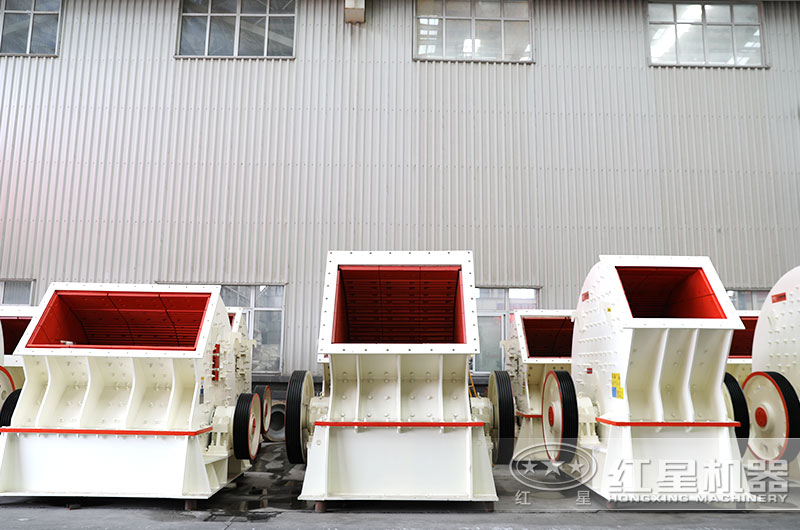 С����ú��ʯ��ɰ��