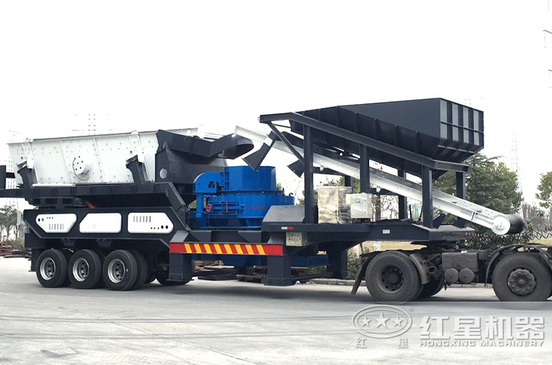 �ƶ�ʽú��ʯ��ɰ��