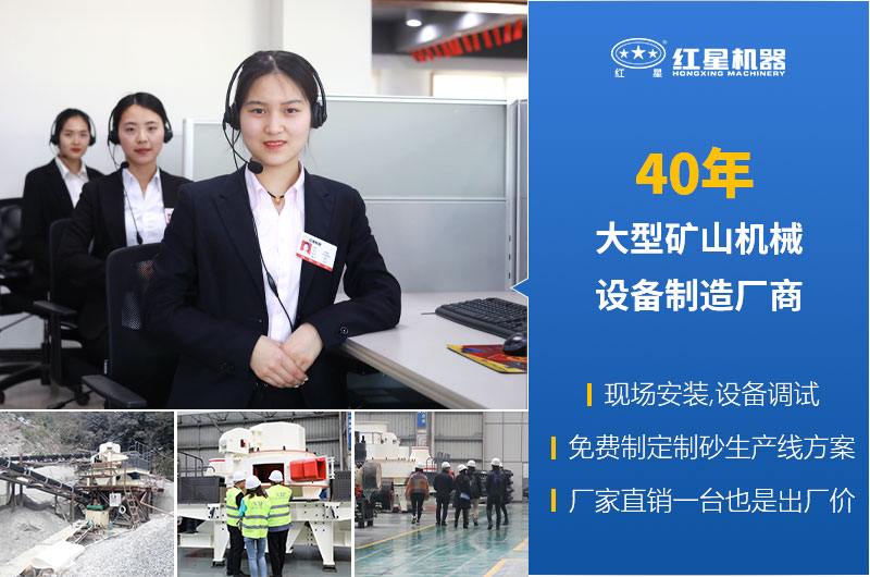 �׻�羺��������