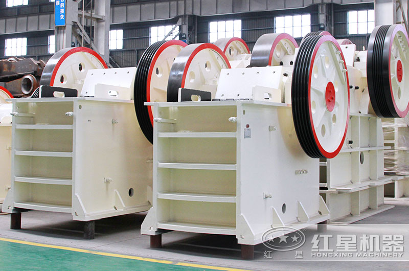 �ʽ�����