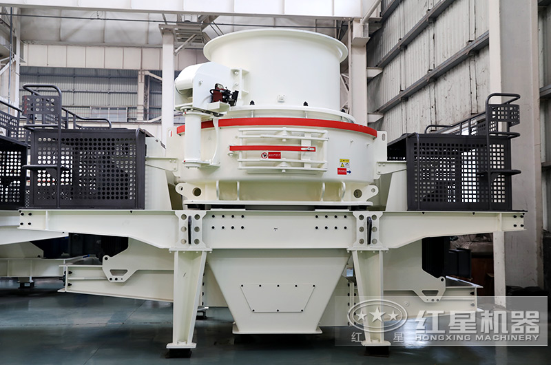 ����ʯӢʯ��ɰ��