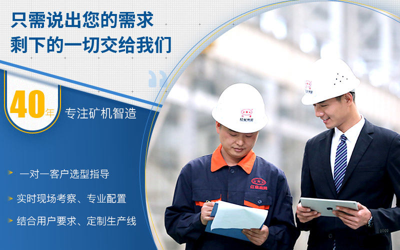 �׻�羺����