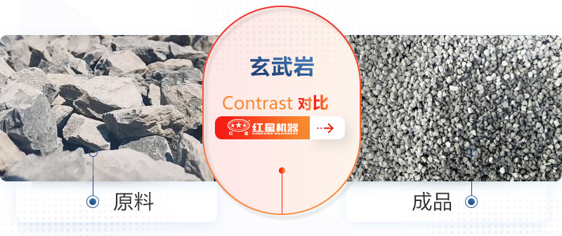 �����Ҽӹ�ʯ�ӳ�Ʒ