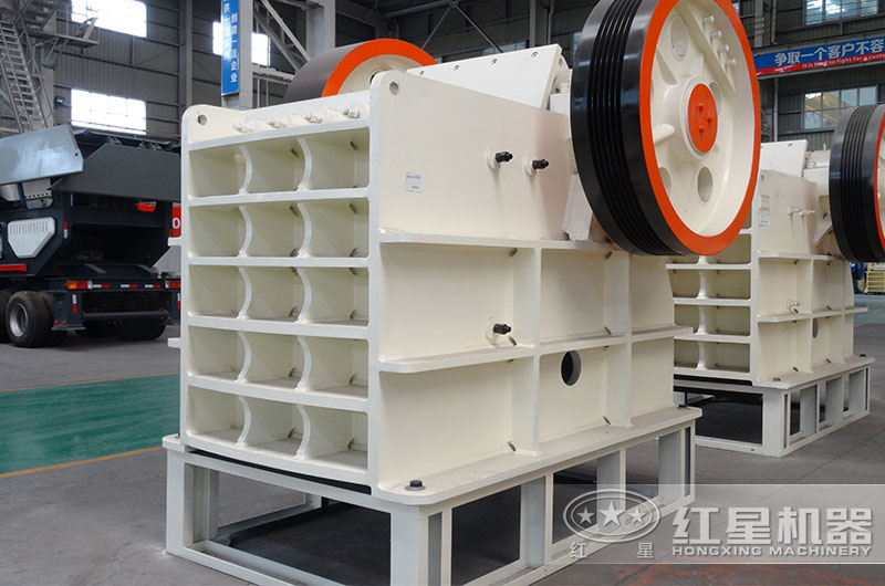 �������ʽ�����