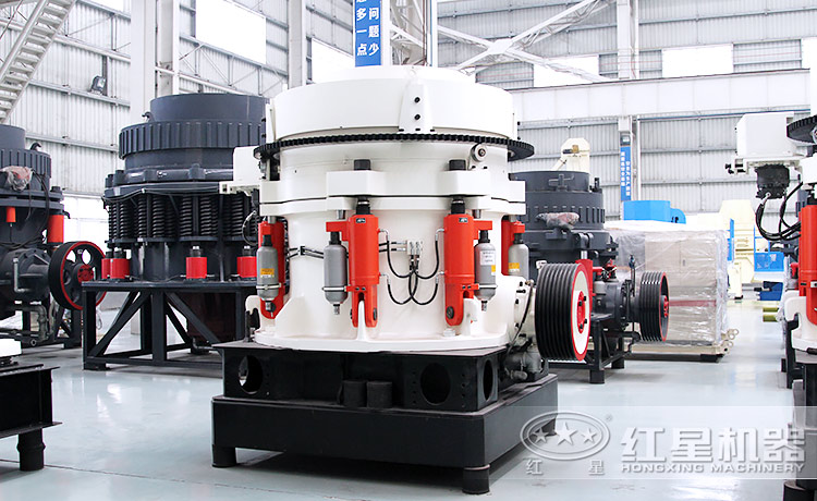 ������Բ׶ʽ�����