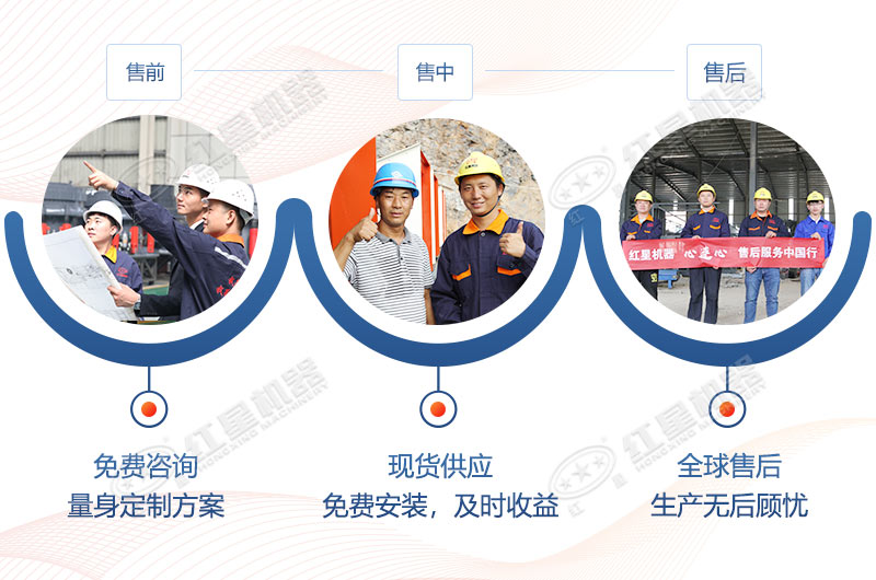 �׻�羺����