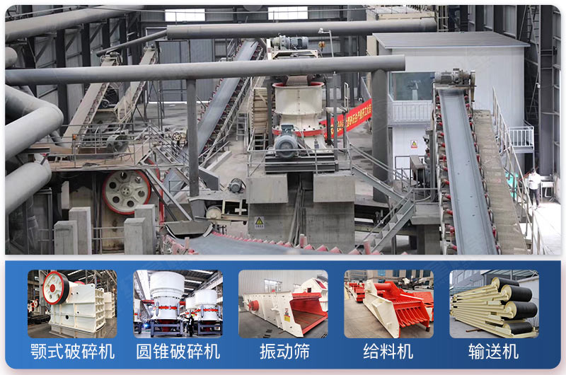 ����������������