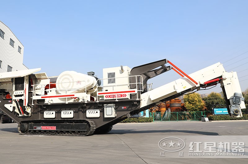 �ƶ�ʽ�������������