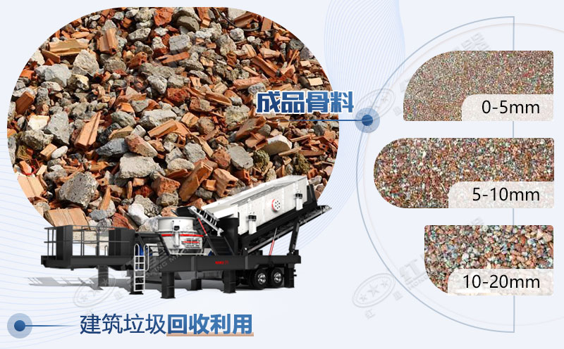 ����������������