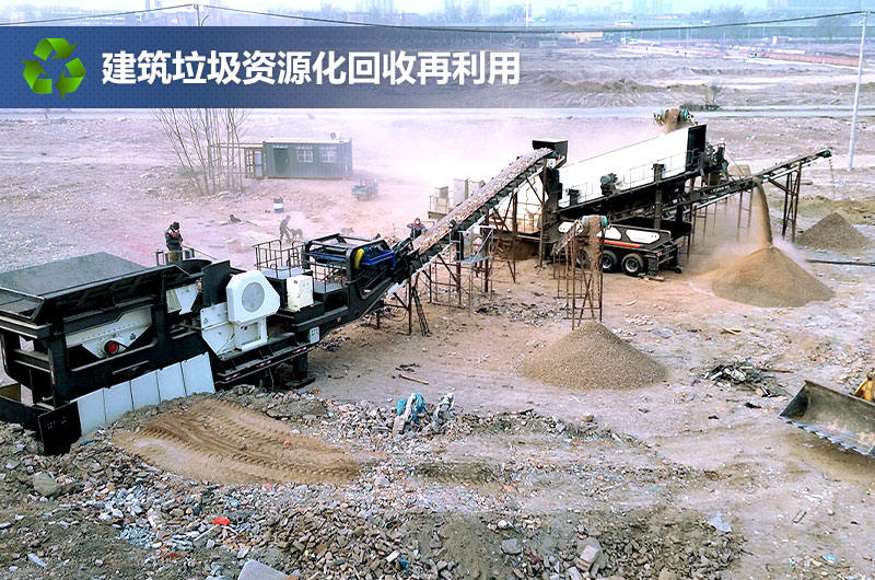 �ƶ�ʽ������������������ֳ�