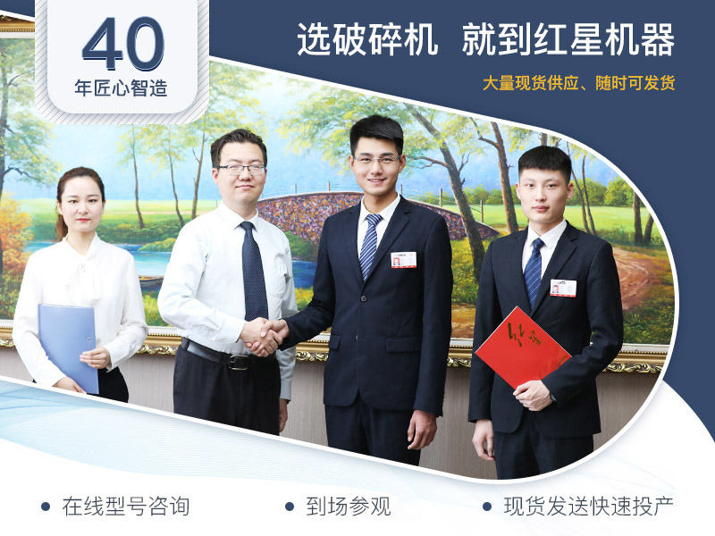 �׻�羺����