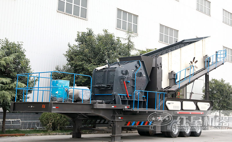 �ƶ�����ʽ�����